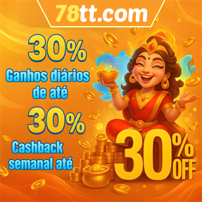 78tt.com Fundo de Resgate de Perdas Semanais