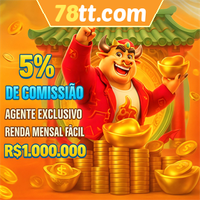 78tt.com ConvidarCentro