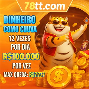 78tt.com Mina Misteriosa