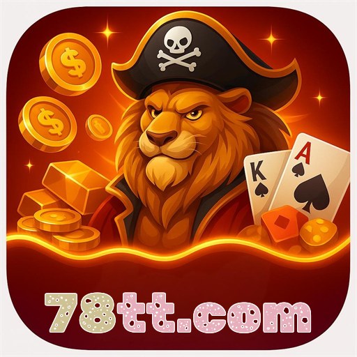 78tt.com Cassino Online